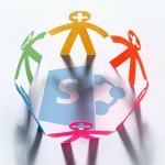 Onboarding Sharepoint The Correct Way In Microsoft Dynamics SL ERP Software Solution
