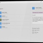 New Power Applications In Microsoft Dynamics SL ERP Solution To Boost Your Performances