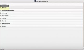 blog-sl-project-expense-entry-2015-350x209 The Project Expense Entry in Web Apps For Microsoft Dynamics SL 2015