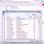 New Reporting Features That Will Boost Productivity In Microsoft Dynamics SL ERP Software