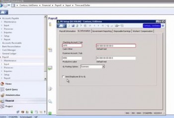 blog-sl-set-up-payroll-3-350x238 How to Set Up Payroll for the Microsoft Dynamics SL (Solomon) Part 4