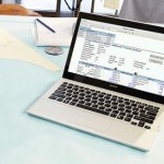 How To Submit Feedback And Get A Response In Microsoft Dynamics SL ERP Software