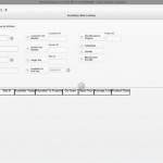 Microsoft Dynamics SL Accountable Software Using The 3 New Web Apps To Improve Your Business