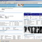 Microsoft Dynamics Great Plains Integration Manager Setup Example For Your Company