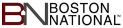 boston-national-services Boston National Customer Story