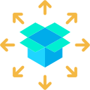 box What's New in Microsoft Dynamics GP