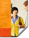 MicrosoftDynamicsGPProductCapabilitiesGuide
