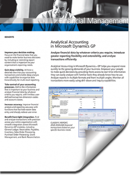brochure-dynamics-gp-financial-accounting-266x350 Financial Management / Accounting