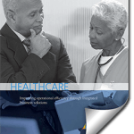 Microsoft Dynamics Customer Relationship Management Managing Healthcare