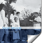 Microsoft Dynamics GP Great Plains Accounting Software Social Services