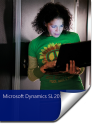Microsoft Dynamics SL Brochure