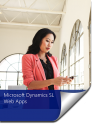 Microsoft Dynamics SL Web Apps