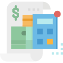 budget Dynamics SL Training