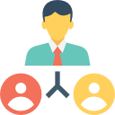 businessman-1 Dynamics SL Business Intelligence and Reporting