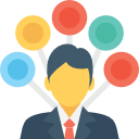 businessman-2 Financial Management / Accounting