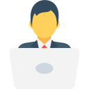 businessman-4 Dynamics SL Business Intelligence and Reporting