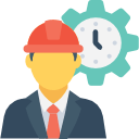 businessman Services