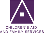 cafs_logo Children's Aid and Family Services Customer Story