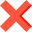 cancel-1 Dynamics SL Support