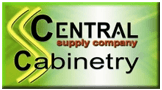 central-supply-logo Central Supply Company Customer Story