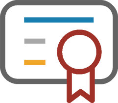 certifications Strengths