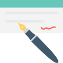 check Dynamics SL Training