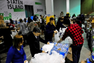 city-harvest-hurrican-sandy-victims City Harvest Customer Story