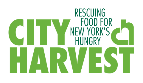 city-harvest City Harvest Customer Story