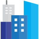 city Dynamics GP Training