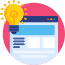 concept MIG & Co. Business Management Software Solutions Provider