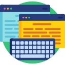 copywriting-1-1 MIG & Co. Business Management Software Solutions Provider