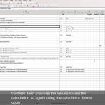 Microsoft Dynamics Creating Quarterly Tax Reports From Repositorium