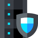 data Historical Data Service (HDS)