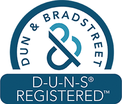 dnb-colored Strengths