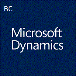 dynamics-bc-featured-1 MIG Business Management Software Solutions Provider