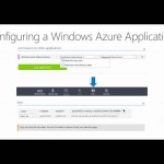 Microsoft Dynamics GP 2015 Great Plains Accounting Software New Feature Overview