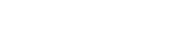 dynamics-gp-logo Dynamics GP Online