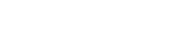 dynamics-sl-logo Historical Data Service (HDS)