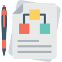 file-1 What's New in Microsoft Dynamics GP