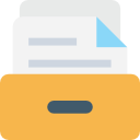 file-2 Needs Assessment