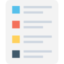 file Dynamics 365 Business Central Service Management
