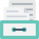 files What's New in Microsoft Dynamics GP