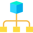 flow What's New in Microsoft Dynamics GP