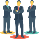 group-1 About MIG & Co.