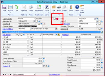 hold.PNG-720x640-350x257 What’s New in Microsoft Dynamics GP 2018? Distribution Enhancements