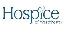 hospiceOfWestchester Hospice of Westchester Customer Story