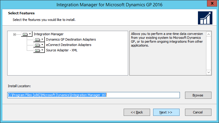 integration-manger Increase Business Performance by Integrating Magento with Dynamics GP