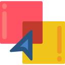 intersect Our Approach