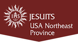 jesuits-ne-province-logo Jesuits USA Northeast Province Customer Story