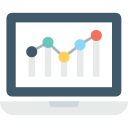 laptop Dynamics SL Business Intelligence and Reporting